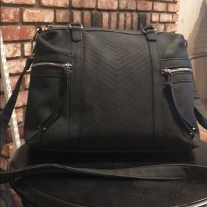 TORRID HAND BAG